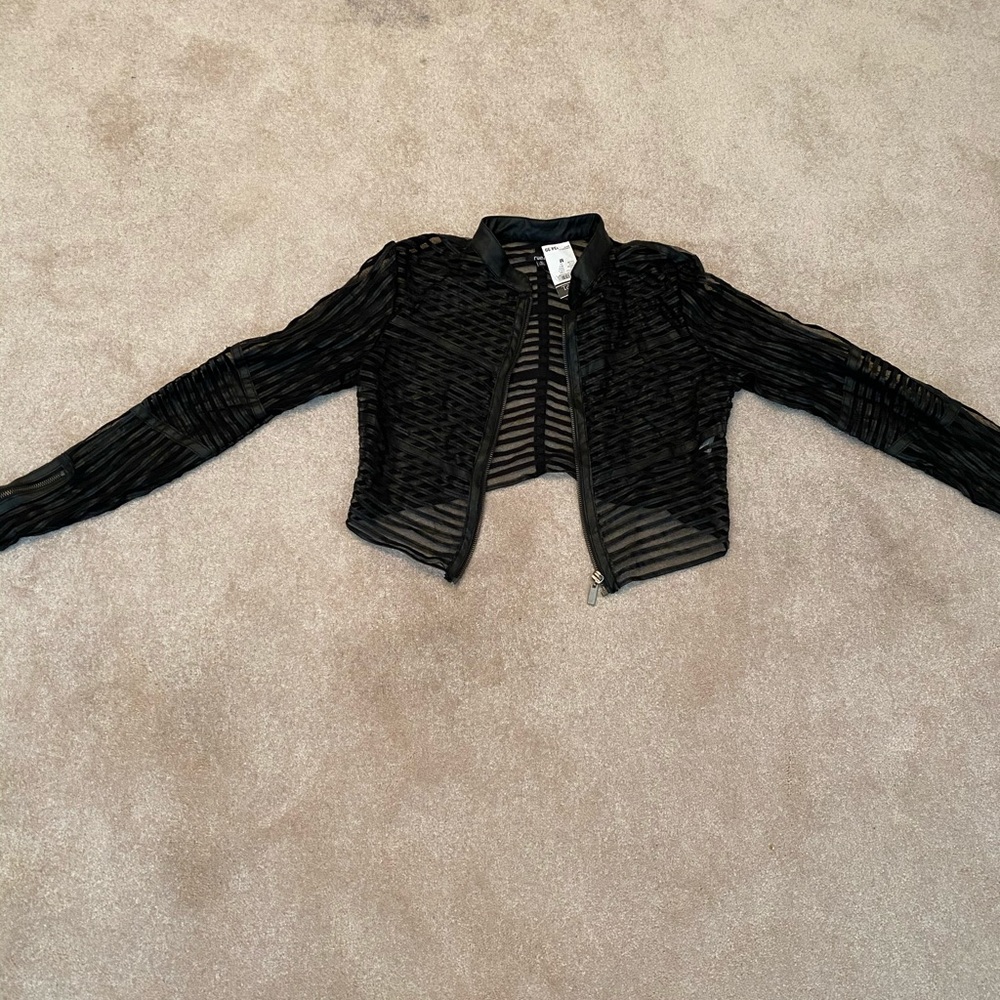 New!Rue21